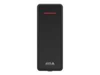 Axis A4030-E Reader (03423-001)