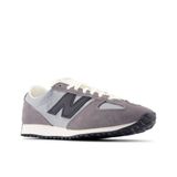 new balance Sneakers laag '471' grijs / lichtgrijs / zwart