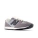 new balance Sneakers laag '471' grijs / lichtgrijs / zwart