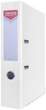 OFFICE products A4 Ordner 75mm - Wit