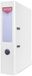 OFFICE products A4 Ordner 75mm - Wit