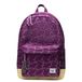 Herschel Supply Co. X Minecraft Classic XL Rugzak School - 15.6" laptopvak - the end