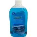 Pozzy Antibakterielle Flüssigseife, 500 ml