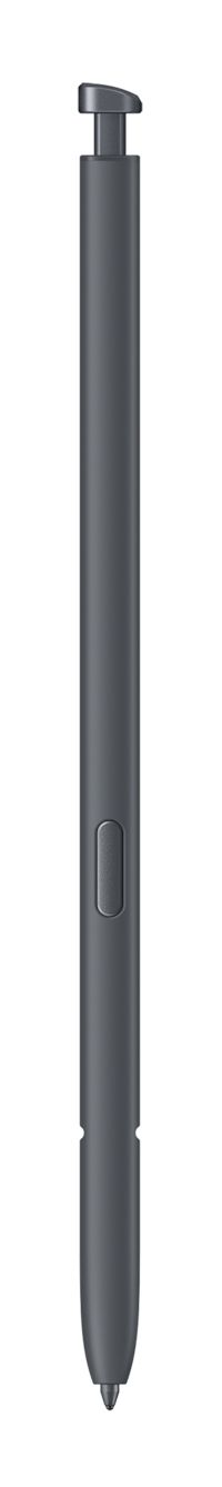 Samsung Galaxy S26 Ultra S Pen - Zwart