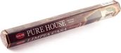 HEM Wierook Pure House (HEM) - 6 x 20