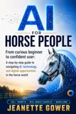 AI For Horse People