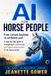 AI For Horse People