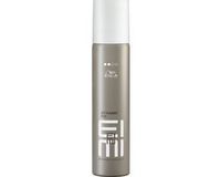 Wella Professionals EIMI Dynamic Fix Crafting Spray 75 ml