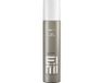 Wella Professionals EIMI Dynamic Fix Crafting Spray 75 ml
