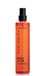 Matrix Total Results - Spray protectrice contre la chaleur - 250 ml