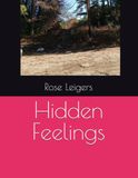 Hidden Feelings