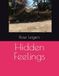 Hidden Feelings