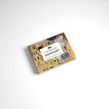 Gustav Klimt Letter Writing Set
