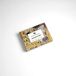 Gustav Klimt Letter Writing Set