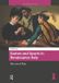 Games Amsterdam University Press Cultures of Play- Games and Sports in Renaissance Italy Hardcover