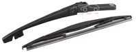 METZGER 2191005 Bras d'essuie-glace arrière avec lame d'essuie-glace pour BMW 2 Active Tourer (F45) et 2 Active Tourer Van (F45)
