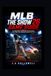 MLB The Show 26 Game Guide
