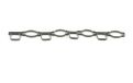 REINZ Joint d'étanchéité de collecteur d'admission pour SKODA: Superb & NISSAN: Qashqai & PORSCHE: Cayenne & AUDI: A8, Q7 (Ref: 71-40501-00)