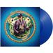 My Jan Akkerman My Focus Blue LP