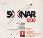 Sonar EMI Sonar 1000