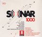 Sonar EMI Sonar 1000