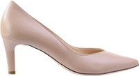 Högl Boulevard 60 dames pump roze leer 38.5