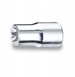 Beta Torx E8 Dopsluiting 1/4"
