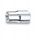 Beta Torx E8 Dopsluiting 1/4"