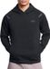 Under Armour Unstoppable Fleece Hoodie Heren - Maat L