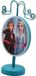 kids licensing Disney Frozen Sieradenrek Frozen II Meisjes 50 cm Blauw