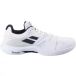 Babolat Badmintonschoenen Shadow Team 2