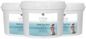 Zarqa - 100% Dode Zeezout - 3 x 5 kg - Voordeelverpakking