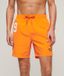 Superdry Vintage Polo 17 Zwemshort Heren - Maat M