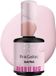 Pink Gellac Builder Gel - Build it Base Soft Pink - 15 ml