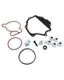 Meat & Doria 91208 Vacuümpomp Set