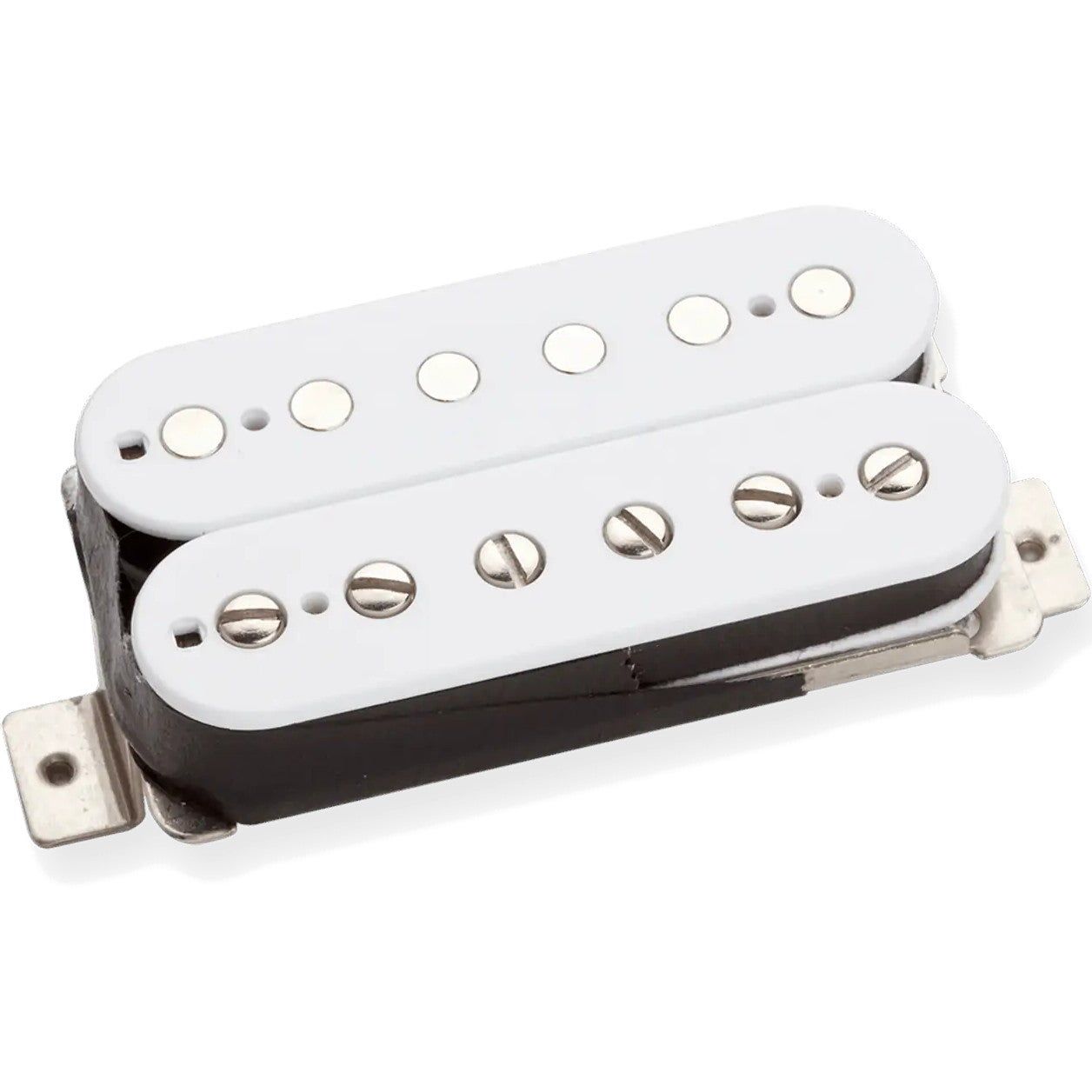 Seymour Duncan SH-1b '59 Humbucker Bridge Pickup - White