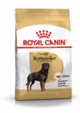Royal Canin Rottweiler Adulte - 12 kg