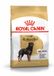 Royal Canin Rottweiler Adulte - 12 kg