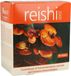 Vital 2000 Reishi 30 Enveloppes