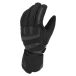 Macna Intro 3.0 RTX, gants imperméables, Noir, XL