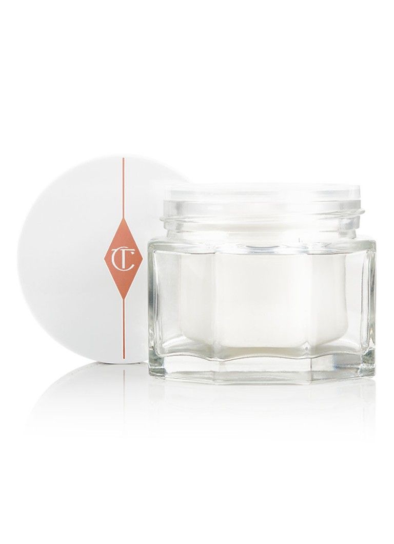 Charlotte Tilbury Charlotte's Magic Water Cream - Hydrating Day Cream