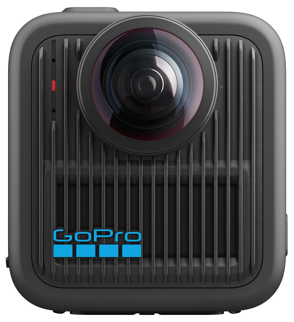 GoPro MAX2 Actie Sport Camera - 8K Ultra HD, 29.5 MP, Wifi, Touchscreen, Waterdicht