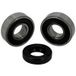 Hayward SPX62022RS Kit Roulements Avant/Arrière De Moteur Pour Pompe De Piscine