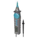 EMOS CATIII Digitale multimeter 600 V