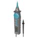 EMOS CATIII Digitale multimeter 600 V