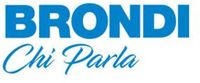 Brondi Lotus Sans fil Blanc