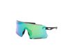 Adidas Sport Dunamis Pro S Dames Zonnebril Zwart Green Mirror/CAT3 Vrouw