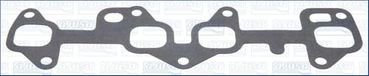 Gasket, Ajusa Gasket, intake manifold