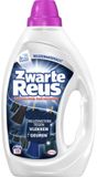 Witte Reus Vloeibaar Wasmiddel Zwarte Reus 19 Wasbeurten - 855 ml