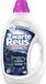 Witte Reus Vloeibaar Wasmiddel Zwarte Reus 19 Wasbeurten - 855 ml